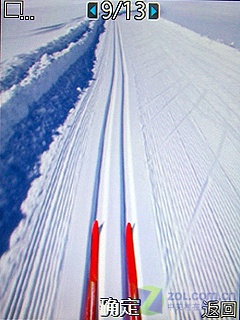 800�������콢 ���ᰮ����C905���ܲ���ͼƬ����,ͼ34-ZOL�йش����ߵ�34��