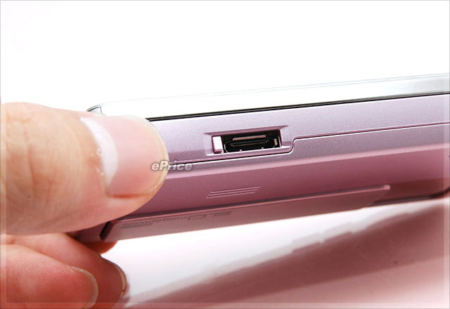 LG KC550�ۼt���Ŀ����üר��С���ͼƬ����,ͼ6-ZOL�йش����ߵ�6��