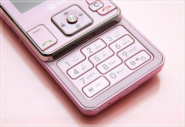 LG KC550�ۼt���Ŀ����üר��С���ͼƬ����,ͼ12-ZOL�йش����ߵ�12��