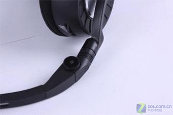 �ȸ�WL-4001ͼƬ���� ��6�� -ZOL�йش����ߵ�6��