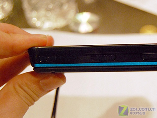 �׿�S60�������ֻ� ŵ����5800����ͼ��ͼƬ����,ͼ14-ZOL�йش����ߵ�14��