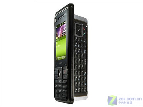 ��˶��ASUS��M930ͼƬ���� ��4�� -ZOL�йش����ߵ�4��