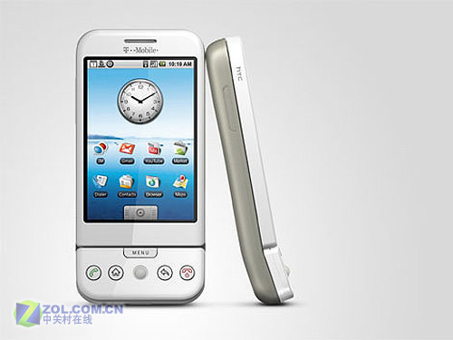 ʮһ�ƽ��ܱ��һ�Ǯ �ذ��»���������ͼƬ����,ͼ6-ZOL�йش����ߵ�6��