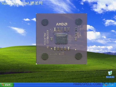��ģ�µ����� AMDʷ�Ͼ��䴦�����ع�ͼƬ����,ͼ17-ZOL�йش����ߵ�17��