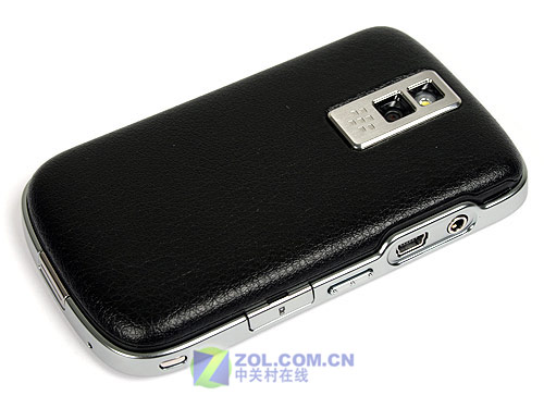 ��ݮ����ת�� BlackBerry Bold������ƪͼƬ����,ͼ9-ZOL�йش����ߵ�9��