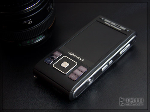 �����ƶ����ᰮ����C905cͼƬ���� ��6�� -ZOL�йش����ߵ�6��