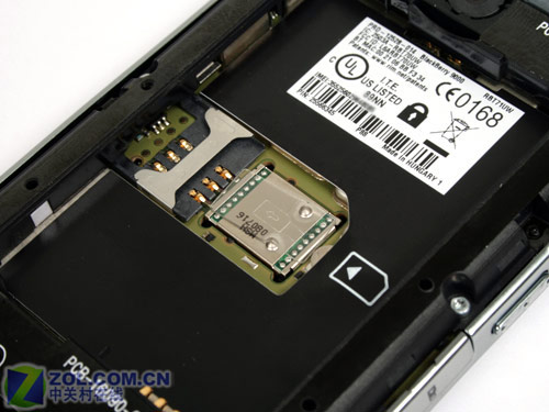 ��ݮ��BlackBerry��9000ͼƬ���� ��41�� -ZOL�йش����ߵ�41��