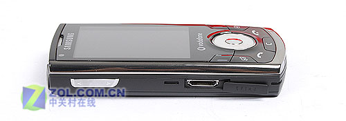 ����15XXԪ��S60�����ֻ� ����i560����ͼƬ����,ͼ12-ZOL�йش����ߵ�12��