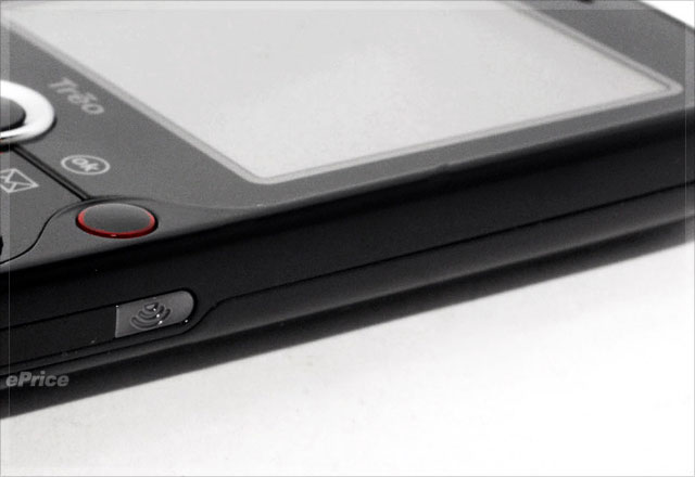 Palm�ھ�ɱ����Treo Pro��Ӳ��������սͼƬ����,ͼ7-ZOL�йش����ߵ�7��