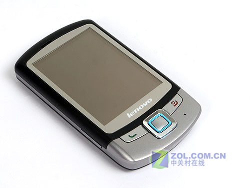 ����S660ͼƬ���� ��4�� -ZOL�йش����ߵ�4��