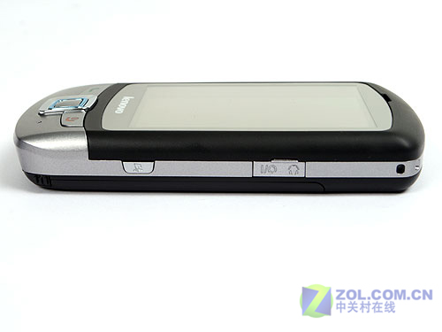 ����S660ͼƬ���� ��6�� -ZOL�йش����ߵ�6��