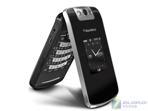 ��ݮ��BlackBerry��8220ͼƬ���� ��3�� -ZOL�йش����ߵ�3��