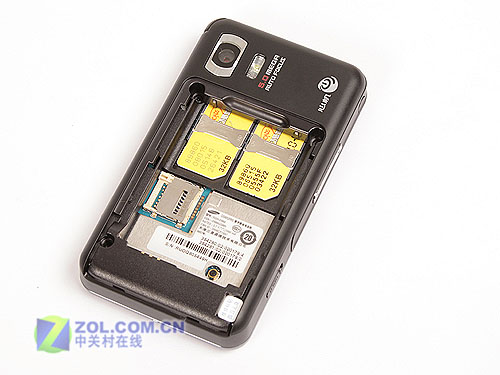 ���ǣ�Samsung��D988ͼƬ���� ��13�� -ZOL�йش����ߵ�13��