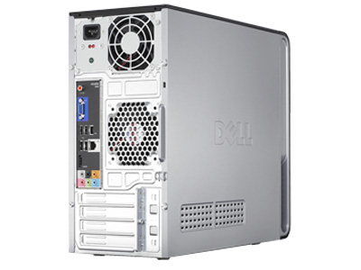 ������DELL��Studio Desktop��R211062CN��ͼƬ���� ��8�� -ZOL�йش����ߵ�8��