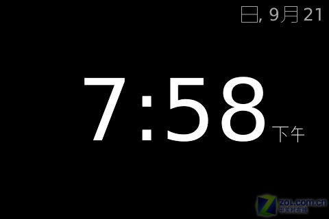 ��ݮ���� BlackBerry 9000�����������ͼƬ����,ͼ49-ZOL�йش����ߵ�49��