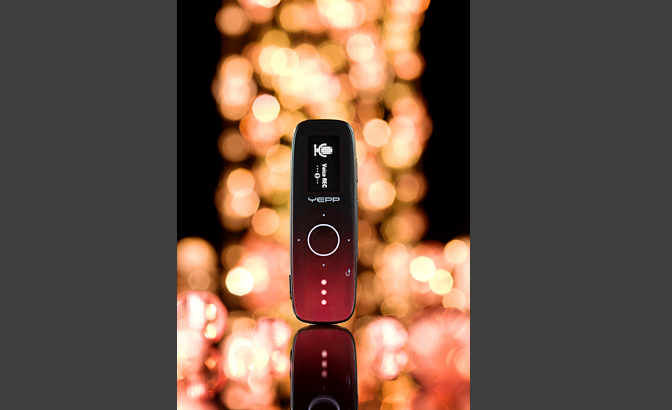 ���ǣ�Samsung��U4��2GB��ͼƬ���� ��36�� -ZOL�йش����ߵ�36��