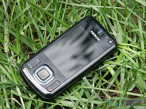 ŵ���ǣ�NOKIA��6600s ��1��