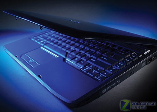 ��GF9600���ԣ� �곞����Ѹ��2���ײ�ͼƬ����,ͼ48-ZOL�йش����ߵ�48��