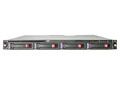 HP ProLiant DL165 G5(445162-AA1)