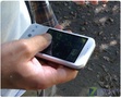 HTC Dream G1��Ʒ��ͼ