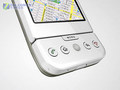 HTC Dream G1��Ʒ��ͼ