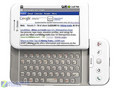 HTC Dream G1��Ʒ��ͼ