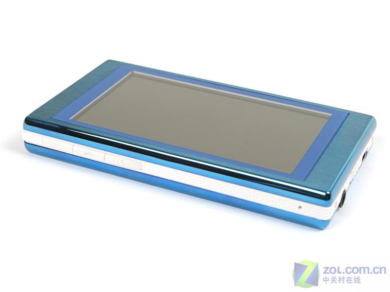 ��ʵ��ȫ����RMVBֱ���� itoos T6����ͼƬ����,ͼ13-ZOL�йش����ߵ�13��