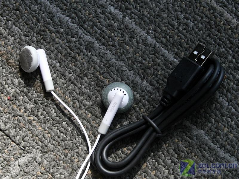 ��ħ��RAMOS��iPearlС��/Q19��2GB��ͼƬ���� ��54�� -ZOL�йش����ߵ�54��