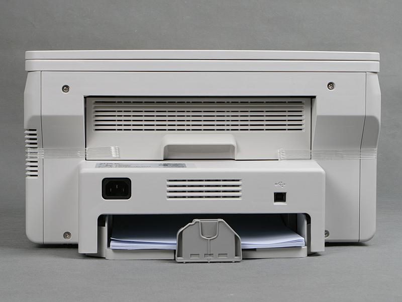 ��ʿʩ�֣�Xerox��3119ͼƬ���� ��22�� -ZOL�йش����ߵ�22��