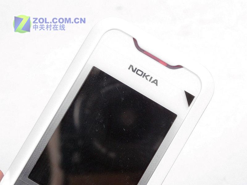 ŵ���ǣ�NOKIA��7210cͼƬ���� ��64�� -ZOL�йش����ߵ�64��
