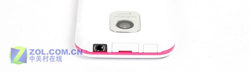 ŵ���ǣ�NOKIA��7210cͼƬ���� ��59�� -ZOL�йش����ߵ�59��