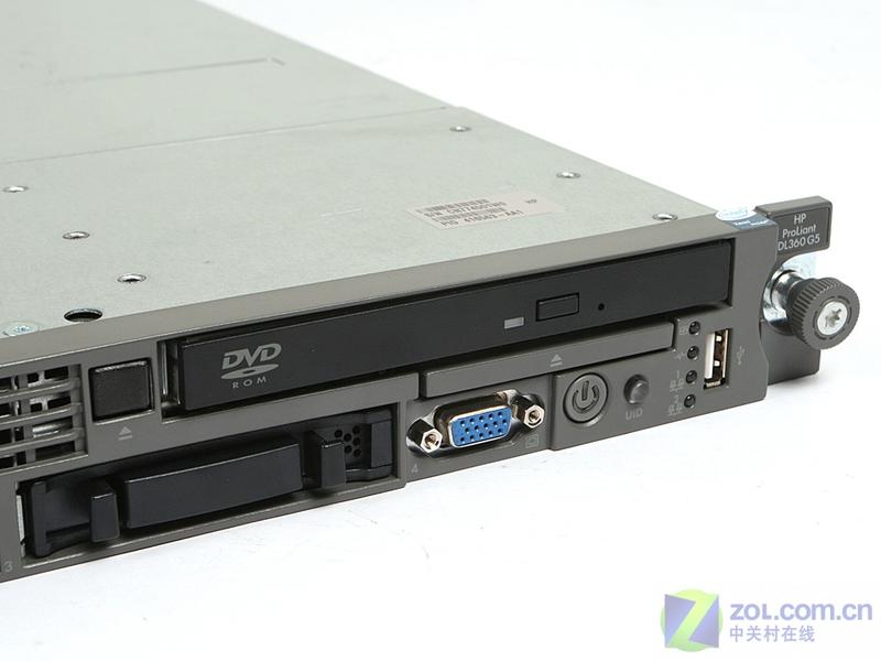 ˫�˳�ֵ֮ѡ ����DL360G5����������ͼƬ����,ͼ3-ZOL�йش����ߵ�3��