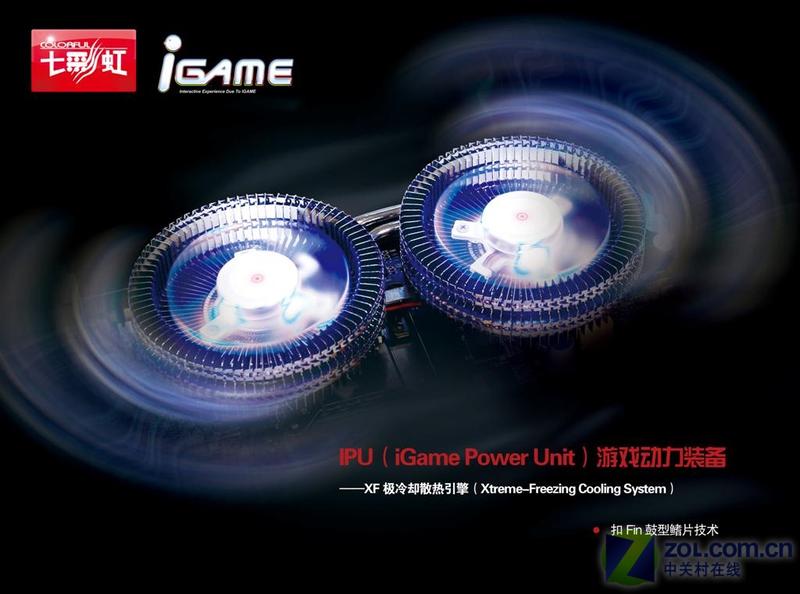 ˫���ֺ�ɫPCB ���ǹ���HD4850ʵ��ͼƬ����,ͼ3-ZOL�йش����ߵ�3��