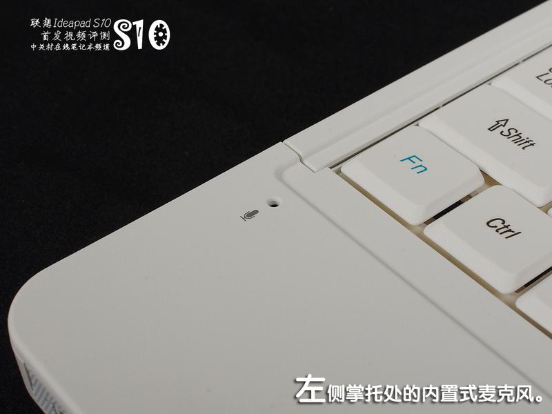 ������ȫ ����Ideapad S10��Ƶ�ײ�ͼƬ����,ͼ36-ZOL�йش����ߵ�36��
