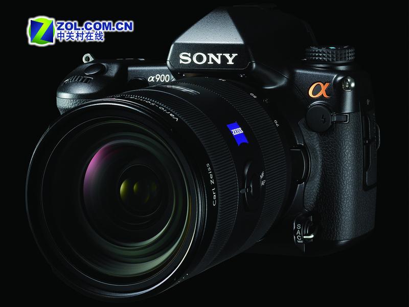 ���ᣨSONY��A900ͼƬ���� ��94�� -ZOL�йش����ߵ�94��