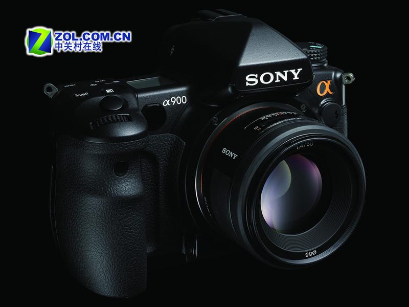���ᣨSONY��A900ͼƬ���� ��59�� -ZOL�йش����ߵ�59��