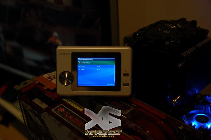 ������ˮ������ X58����ƽ̨ʵ���ͼͼƬ����,ͼ20-ZOL�йش����ߵ�20��