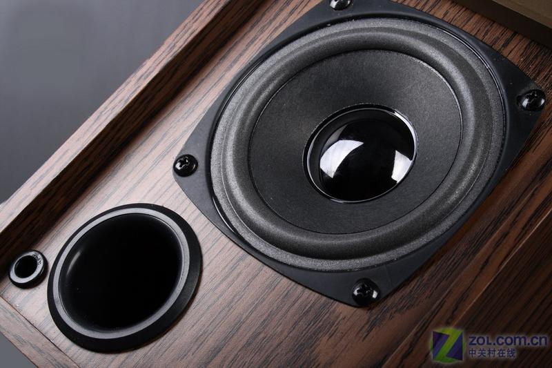 �ܴFENDA����������C-211ͼƬ���� ��6�� -ZOL�йش����ߵ�6��