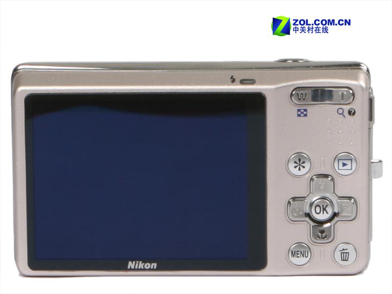 �῵��Nikon��S560ͼƬ���� ��11�� -ZOL�йش����ߵ�11��