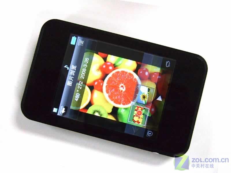 ���ONDA��VX525��2GB��ͼƬ���� ��13�� -ZOL�йش����ߵ�13��