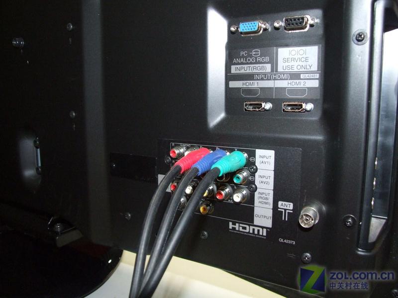 ������Hitachi��P42E102CͼƬ���� ��3�� -ZOL�йش����ߵ�3��