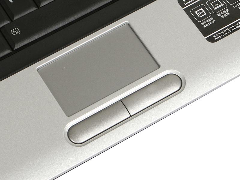 ��֥��Toshiba��L311ͼƬ���� ��23�� -ZOL�йش����ߵ�23��