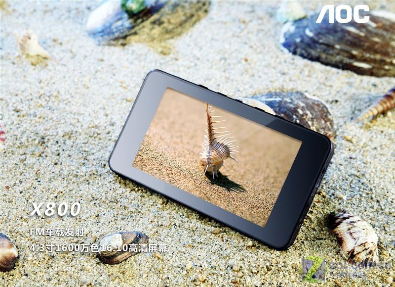 ICOOX800��4GB��ͼƬ���� ��14�� -ZOL�йش����ߵ�14��