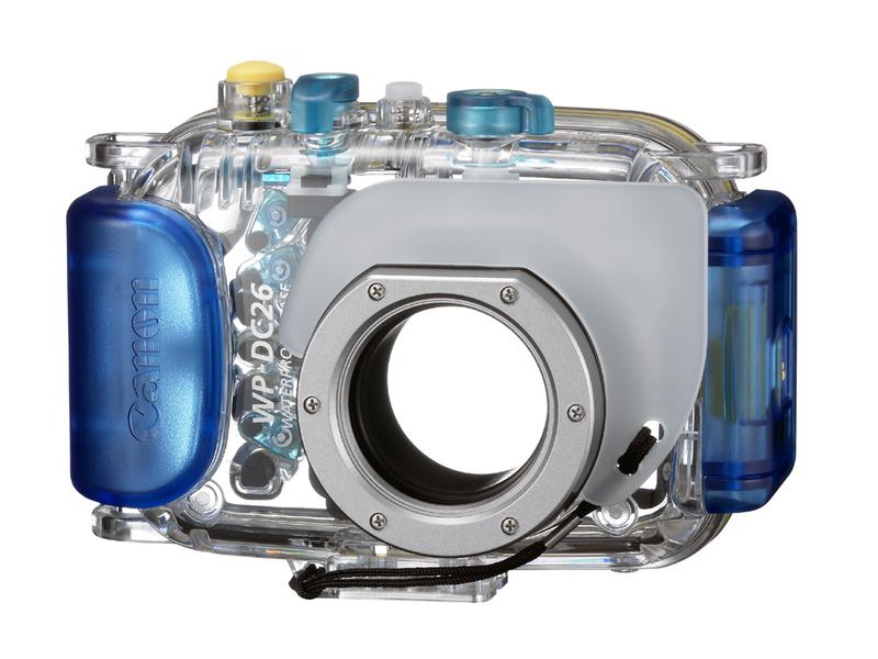 ���ܣ�Canon��IXUS870ͼƬ���� ��34�� -ZOL�йش����ߵ�34��