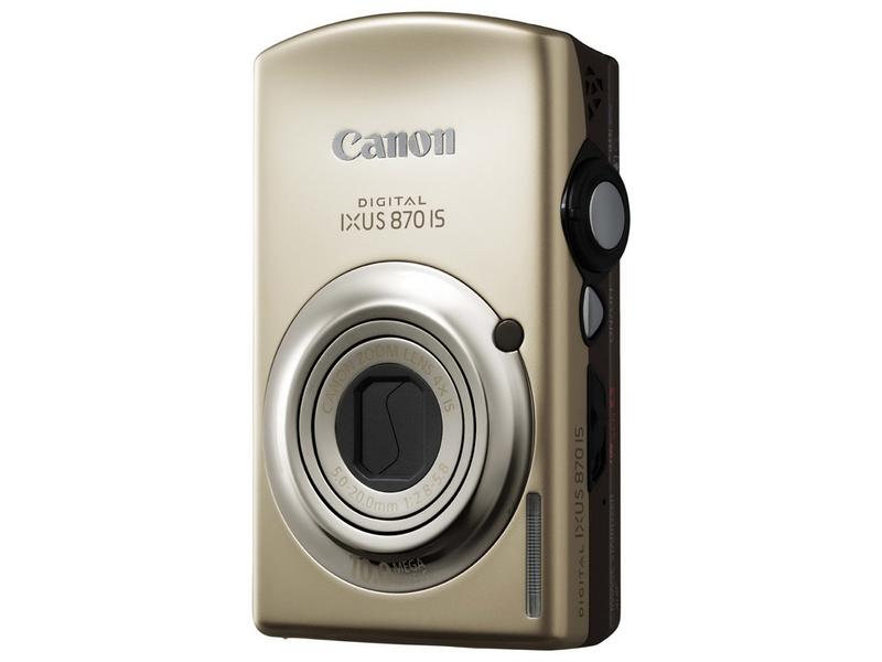 ���ܣ�Canon��IXUS870ͼƬ���� ��9�� -ZOL�йش����ߵ�9��