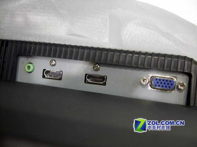 Acer�곞Acer P244WͼƬ���� ��6�� -ZOL�йش����ߵ�6��