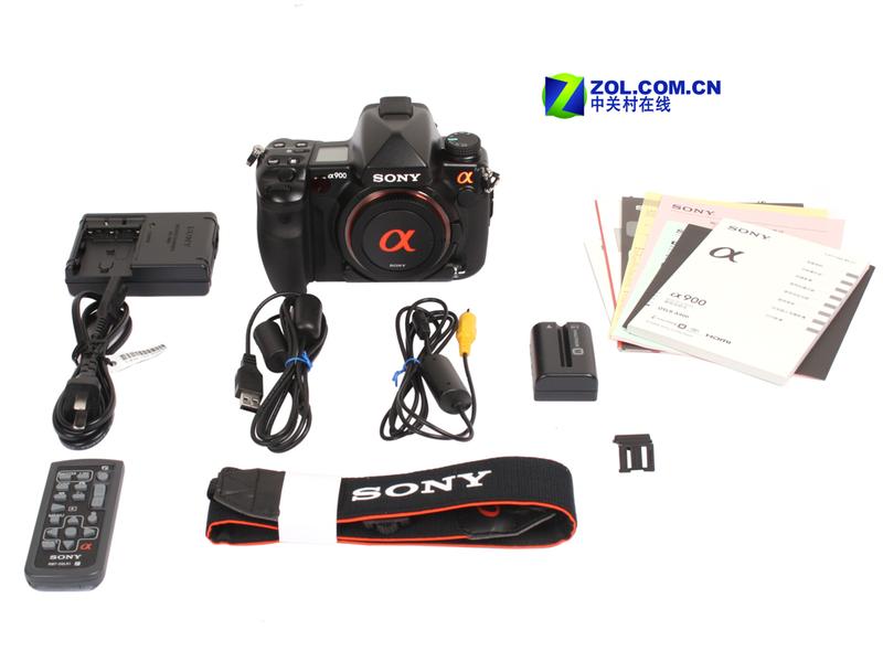 ���ᣨSONY��A900ͼƬ���� ��55�� -ZOL�йش����ߵ�55��