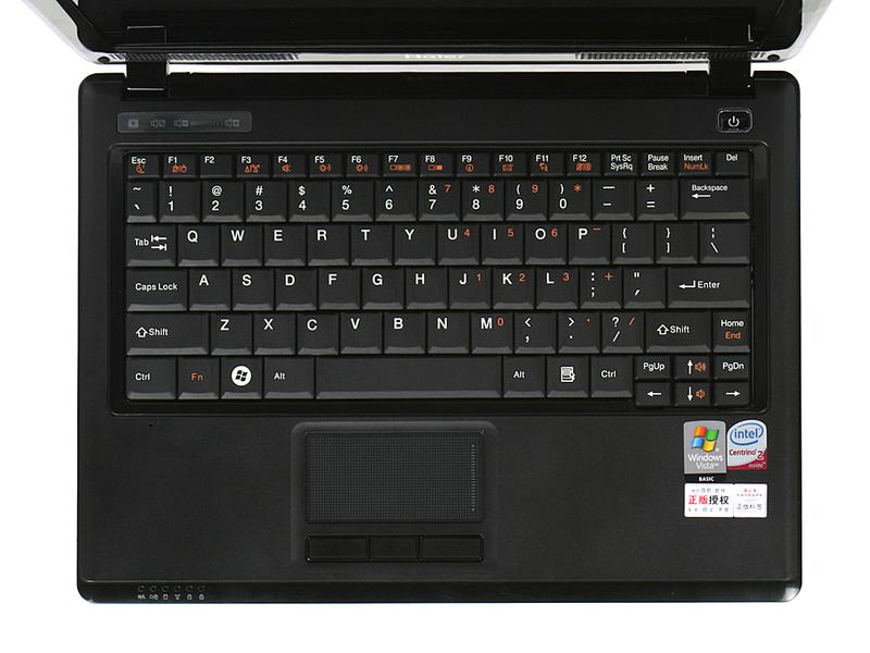 ������Haier��T220-T5800G20250RmHͼƬ���� ��7�� -ZOL�йش����ߵ�7��