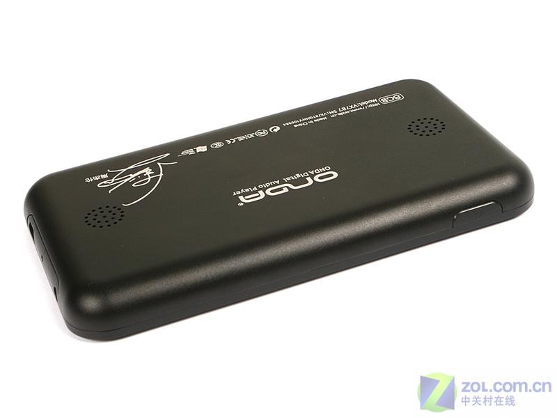 ���ONDA��VX787��8GB��ͼƬ���� ��16�� -ZOL�йش����ߵ�16��
