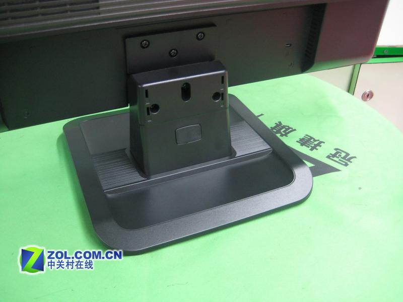 ���ţ�MAYA��P245DͼƬ���� ��19�� -ZOL�йش����ߵ�19��